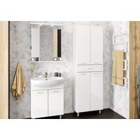 Onika Шкаф-пенал Модерн 60.10 406002 Image #4