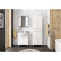 Onika Шкаф-пенал Модерн 60.10 406002 Image #2