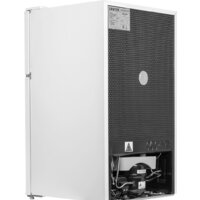 Холодильник CENTEK CT-1704 - Превью изображения №5 — Интернет-магазин Your Sale