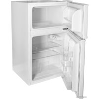 Холодильник CENTEK CT-1704 - Превью изображения №3 — Интернет-магазин Your Sale
