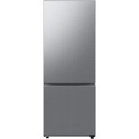 Samsung RB53DG706BS9EO