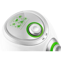 Sencor SFR 3220WH Image #2