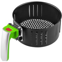 Sencor SFR 3220WH Image #5