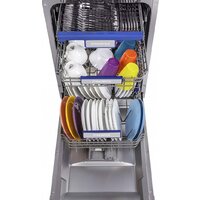 MAUNFELD MLP-08PRO Image #7