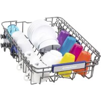 MAUNFELD MLP-08PRO Image #12