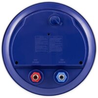 Накопительный электрический водонагреватель Haier ES30V-A4 - Превью изображения №3 — Интернет-магазин Your Sale