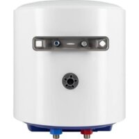 Накопительный электрический водонагреватель Haier ES30V-A4 - Превью изображения №2 — Интернет-магазин Your Sale