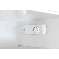 Холодильник Gorenje RF212EPW4 - Превью изображения №3 — Интернет-магазин Your Sale