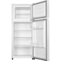 Холодильник Gorenje RF212EPW4 - Превью изображения №2 — Интернет-магазин Your Sale