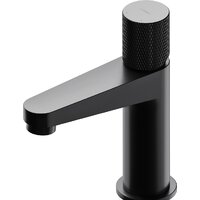 Omnires Contour CT8010AT