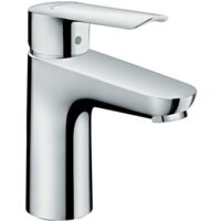 Hansgrohe Logis E 100 71161000