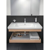 Hansgrohe Logis E 100 71161000 Image #3