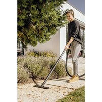 Пылесос Karcher WD 3 V-15/4/20 1.628-104.0 - Превью изображения №6 — Интернет-магазин Your Sale