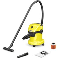 Karcher WD 3 V-15/4/20 1.628-104.0 Image #1