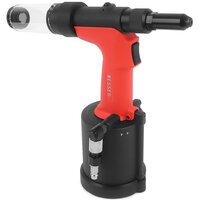 Messer RL-4000LV