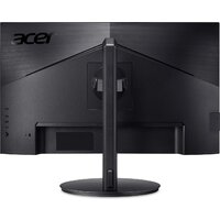 Монитор Acer Vero CB273KL2bemipruzx UM.HB3CD.201 - Превью изображения №4 — Интернет-магазин Your Sale