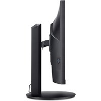 Монитор Acer Vero CB273KL2bemipruzx UM.HB3CD.201 - Превью изображения №7 — Интернет-магазин Your Sale