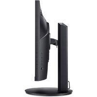 Монитор Acer Vero CB273KL2bemipruzx UM.HB3CD.201 - Превью изображения №6 — Интернет-магазин Your Sale