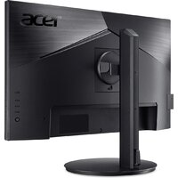 Монитор Acer Vero CB273KL2bemipruzx UM.HB3CD.201 - Превью изображения №5 — Интернет-магазин Your Sale