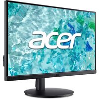 Монитор Acer Vero CB273KL2bemipruzx UM.HB3CD.201 - Превью изображения №2 — Интернет-магазин Your Sale