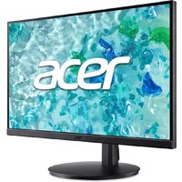 Монитор Acer Vero CB273KL2bemipruzx UM.HB3CD.201 - Превью изображения №3 — Интернет-магазин Your Sale