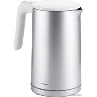 Zwilling Enfinigy 53105-000-0 Image #2