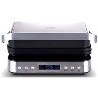 Lauben Deluxe 2000ST