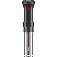 Viatto SV805