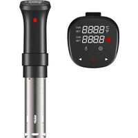 Су-вид (Sous-vide) Viatto SV805 - Превью изображения №2 — Интернет-магазин Your Sale