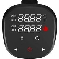 Су-вид (Sous-vide) Viatto SV805 - Превью изображения №3 — Интернет-магазин Your Sale