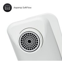 AM.PM X-Joy F85A10033 (белый) Image #6