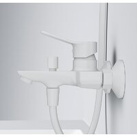 AM.PM X-Joy F85A10033 (белый) Image #5