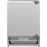 Морозильник Hyundai HBF 0810 - Превью изображения №2 — Интернет-магазин Your Sale