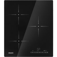 Akpo PIA 4593007CC BL