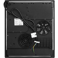 Варочная панель Akpo PIA 4593007CC BL - Превью изображения №4 — Интернет-магазин Your Sale