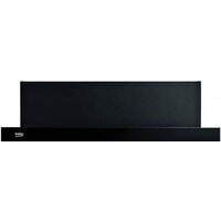 BEKO CTB 6250 B