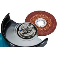 Makita GA5080RX02 Image #7