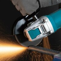 Makita GA5080RX02 Image #11