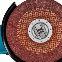 Makita GA5080RX02 Image #9