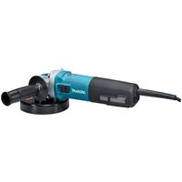 Makita GA5080RX02 Image #5