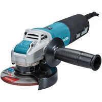 Makita GA5080RX02 Image #6
