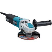 Makita GA5080RX02 Image #4