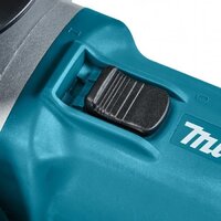 Makita GA5080RX02 Image #8