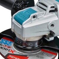 Makita GA5080RX02 Image #3