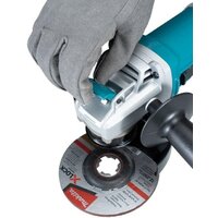 Makita GA5080RX02 Image #2