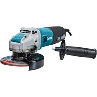 Makita GA5080RX02 Image #10