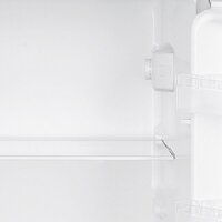 Холодильник Smith&Brown SFTF-211-BE3 - Превью изображения №3 — Интернет-магазин Your Sale
