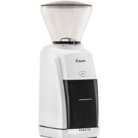 Baratza Encore (белый) Image #4
