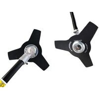 Blaupunkt BC5010 Image #5