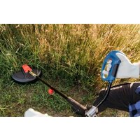 Blaupunkt BC5010 Image #2